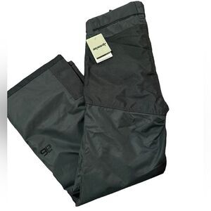 Skigear NWT kids snow pants